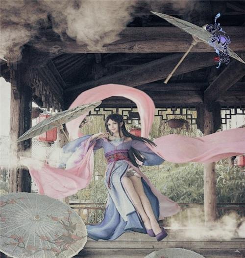 单机版仙剑4能在手机上运行吗？如何操作才能在移动设备上体验游戏？  第2张