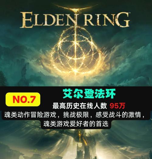 最好玩的十款PC游戏有哪些？如何选择适合自己的游戏？  第1张