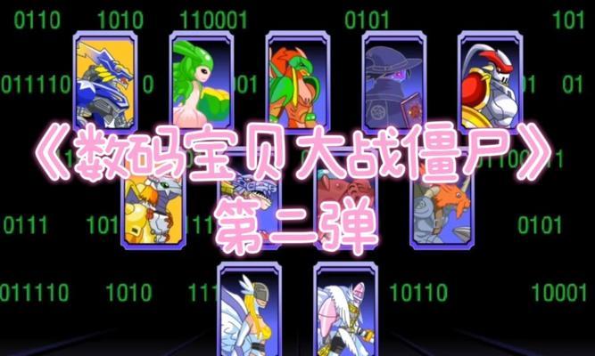 4399小游戏免费游戏大全有哪些？如何找到最新最全的游戏列表？  第2张