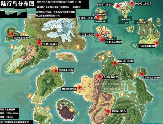 2022wow刷坐骑一览表？如何快速获取所有坐骑？  第2张