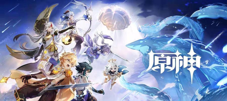 2023年最火爆的元神传奇手游有哪些特点？如何下载体验？  第2张