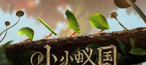 2022年度人气新游top有哪些？如何选择适合自己的游戏？  第2张