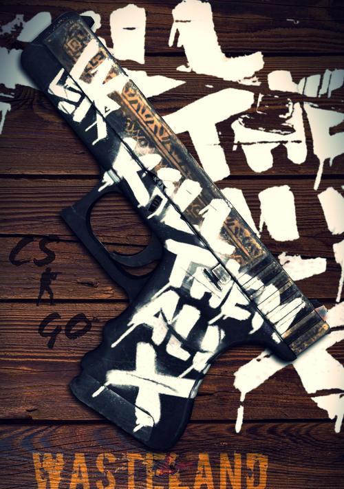 如何下载CSGO手机版中文版？下载后如何设置语言？  第1张