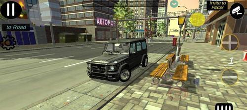 Carparking下载不了怎么办？常见问题及解决方法是什么？  第2张