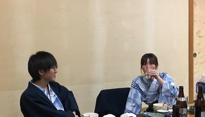 桃子触摸深睡2是什么？如何使用效果最佳？  第2张