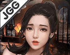 青山汉化组移植安卓rpg游戏常见问题有哪些？  第1张