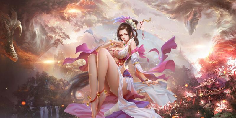 最火bt手游平台有哪些？如何选择合适的bt手游平台？  第3张