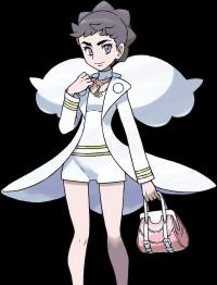 口袋妖怪抓女人的改版怎么玩？改版后有哪些新特性？  第2张