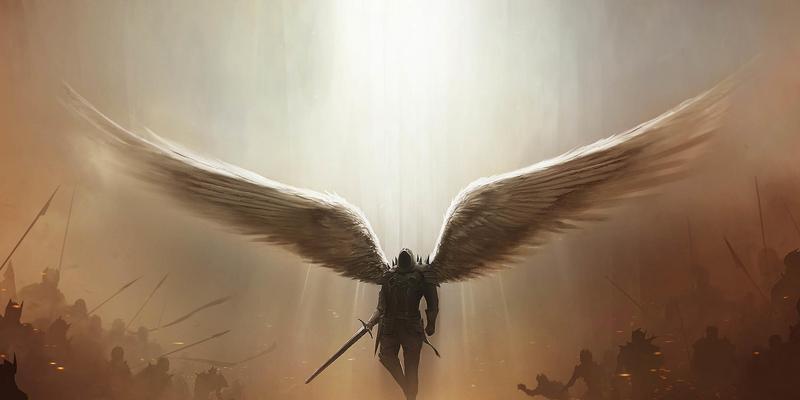 暗黑破坏神3最新更新了什么？玩家常见问题解答？  第3张