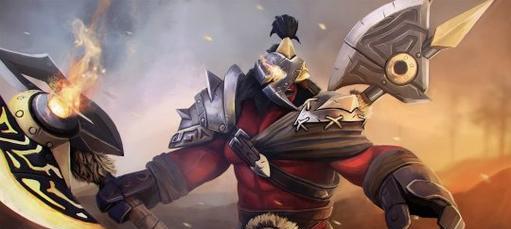 dota初学者新手应该选择哪些英雄？如何快速上手？  第2张