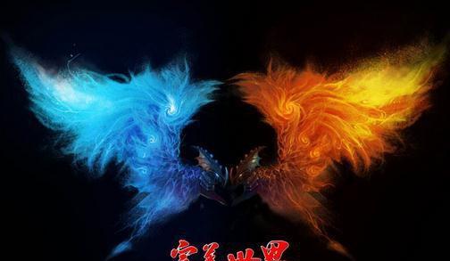 如何创造有深意的游戏名字？选择游戏名字有哪些技巧？  第1张