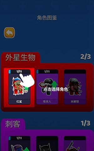 如何获取狂野飙车9的无限金币和钻石？破解版游戏安全吗？  第1张