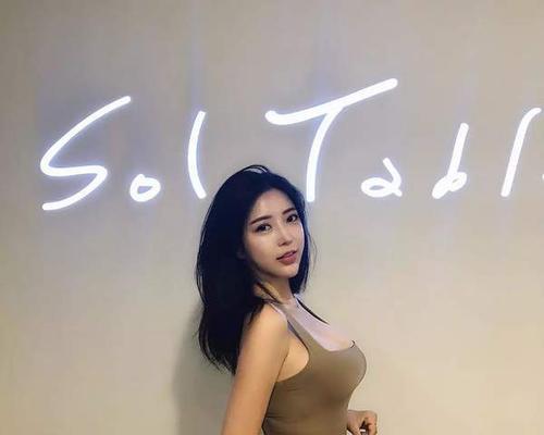如何无限免费观看韩国视频？常见问题有哪些？  第1张