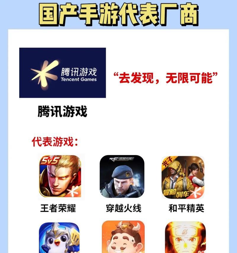 类似吃鸡的手机游戏有哪些？如何选择适合自己的游戏？  第3张