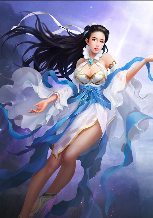 不用连网络的手机游戏有哪些？如何下载和安装？  第2张