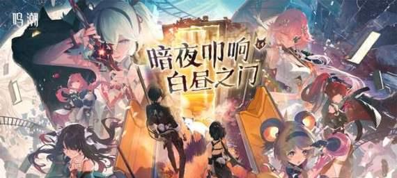 最火爆的手机游戏有哪些？如何选择适合自己的游戏？  第2张