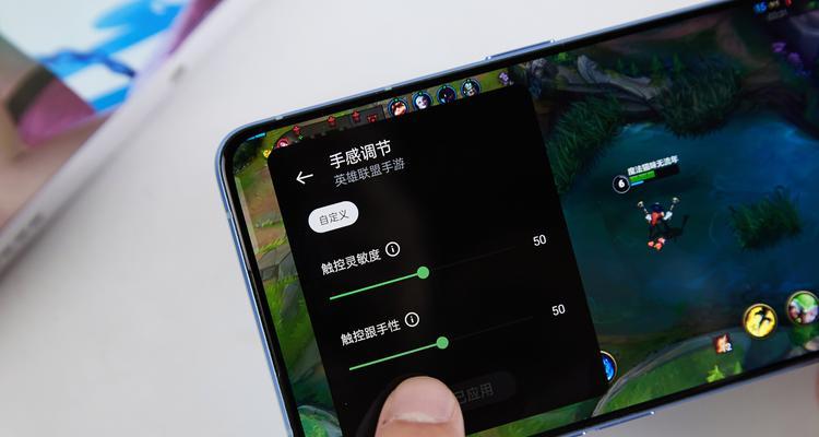 实测三款热门手游哪款更值得玩？游戏体验和性能对比如何？  第3张