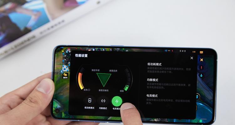 实测三款热门手游哪款更值得玩？游戏体验和性能对比如何？  第1张