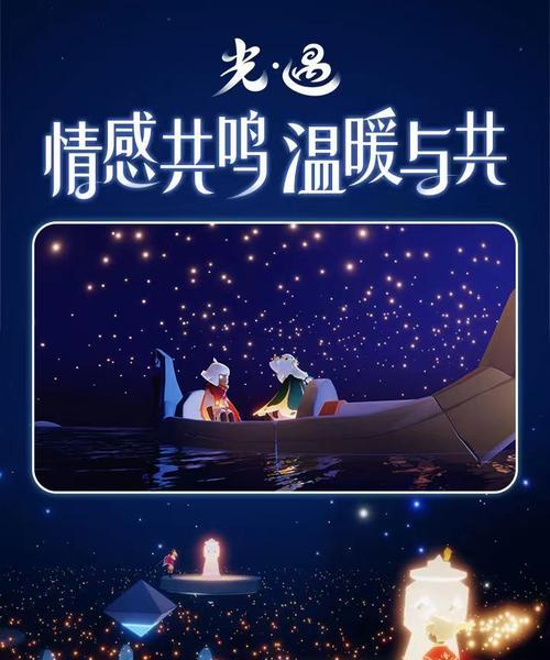 盘点10款精品0氪金手游？这些游戏如何不花钱也能玩得爽？  第1张