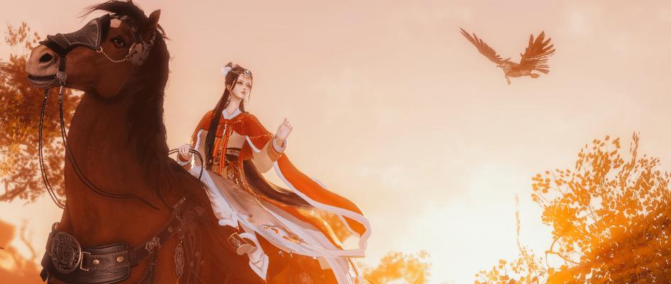 十大00后经典网游有哪些？如何选择适合自己的游戏？  第2张
