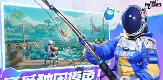 哪些游戏能入选网游史上的前五名？这些游戏为何如此受欢迎？  第1张