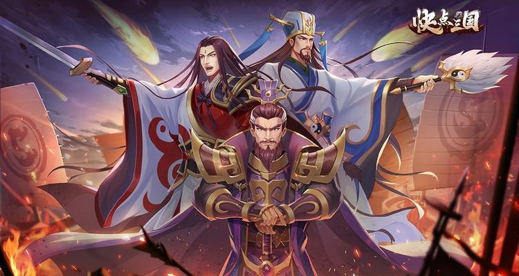 哪些游戏能入选网游史上的前五名？这些游戏为何如此受欢迎？  第3张