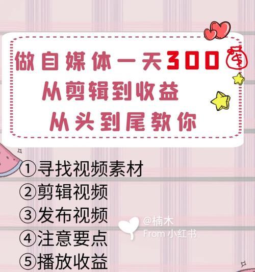 热推几款小游戏边玩边收益？如何挑选既能娱乐又能赚钱的游戏？  第3张