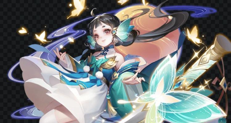 不氪金不爆肝手游TOP5有哪些？如何找到好玩又免费的手游？  第3张