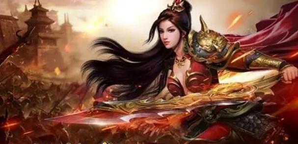 2023公认不氪金传奇手游有哪些？如何选择不氪金的传奇手游？  第1张