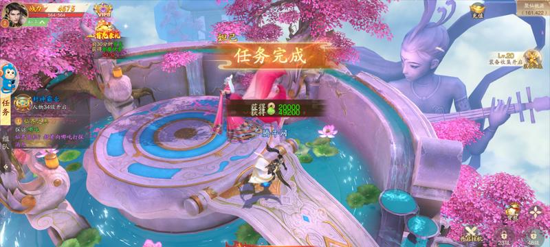 2022年最有创意的手游是什么？如何找到并体验它们？  第1张