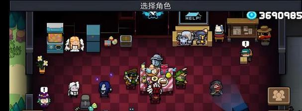 10款精品手游质量超高？如何挑选适合自己的游戏？  第3张