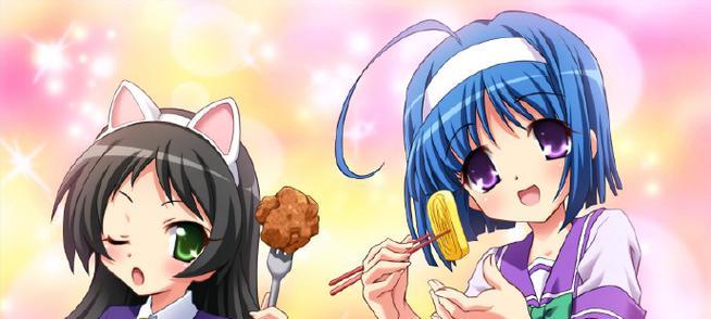 Steam年度热门新作有哪些？如何快速找到它们？  第1张