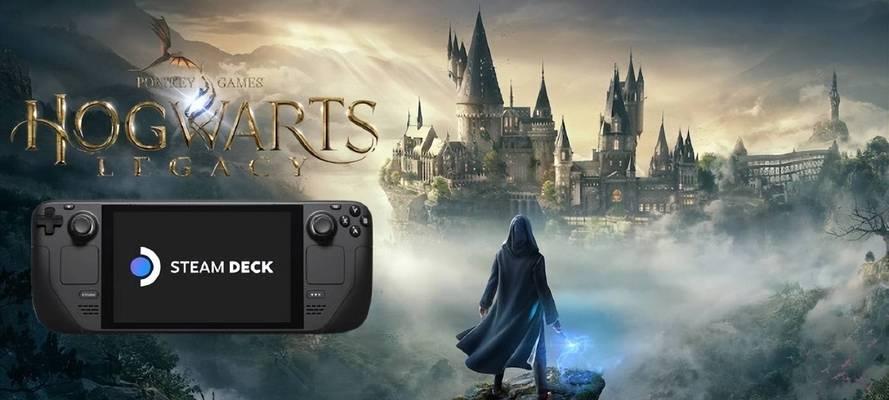 Steam年度热门新作有哪些？如何快速找到它们？  第3张