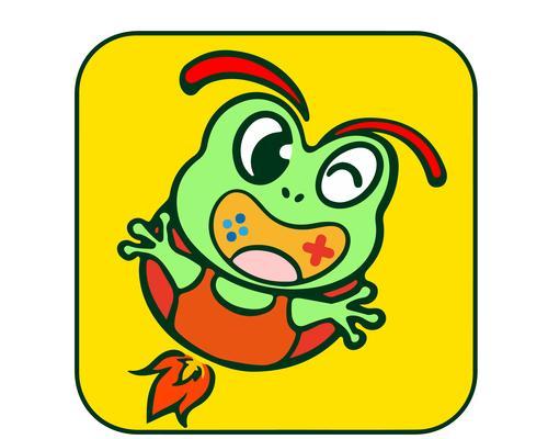 最热门的网络游戏手游盒子有哪些？如何选择适合自己的手游盒子？  第3张