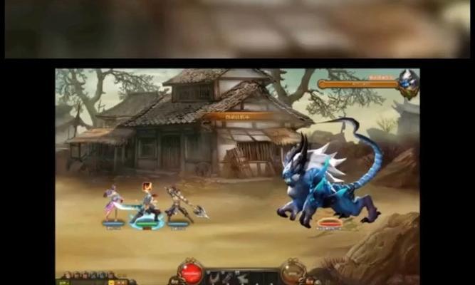 三国策略网页游戏推荐？哪些游戏值得玩？  第1张