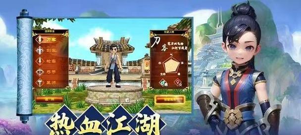 十大必玩的高质量端游推荐？这些游戏特点和常见问题解答？  第2张