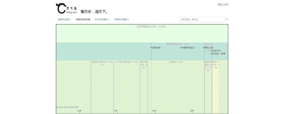 有哪些适合摸鱼的有趣网页推荐？如何在工作间隙放松心情？  第2张