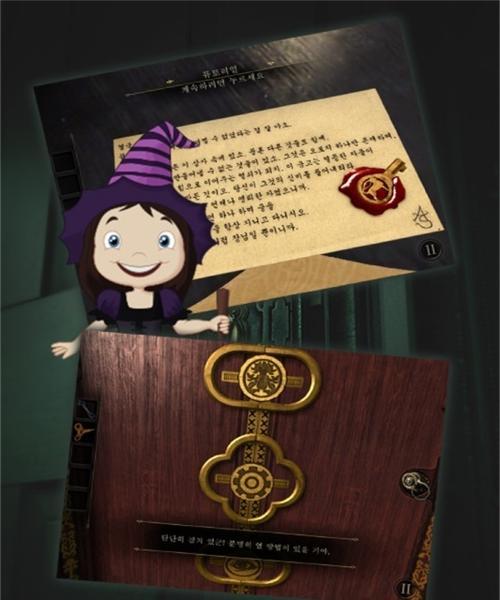 2022年最耐玩的10款游戏有哪些？如何找到适合自己的游戏？  第1张