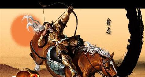 三国风云2推荐什么？游戏特色和常见问题解答？  第2张