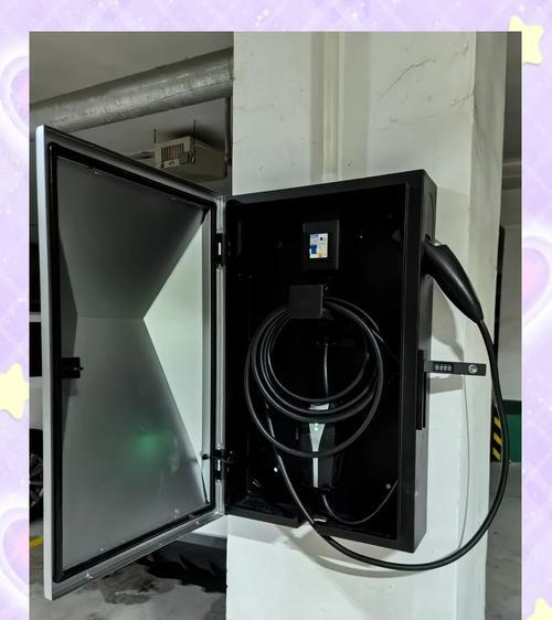 特斯拉扩展坞能为笔记本电脑充电吗？使用时应注意什么？  第3张