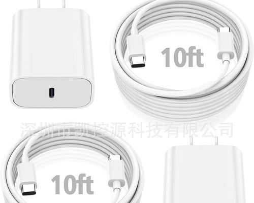 苹果电脑充电器的详细参数配置是什么？如何选择合适的？  第3张