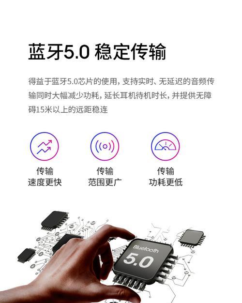 蓝牙耳机底座如何打开？操作步骤是什么？  第1张