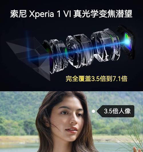 手机焦距与照片内存有关系吗？  第2张