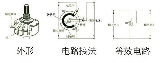 充电器电阻短接安全吗？  第2张
