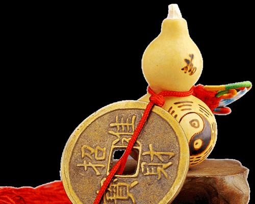 加厚铜钱吊坠手机挂件哪里有卖？如何挑选合适的款式？  第2张