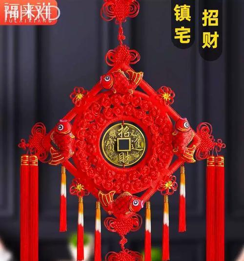 加厚铜钱吊坠手机挂件哪里有卖？如何挑选合适的款式？  第3张