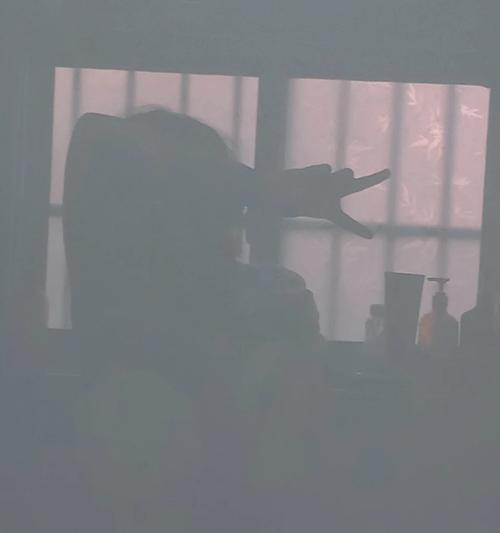 浴室自拍技巧有哪些？如何用手机拍出好照片？  第2张
