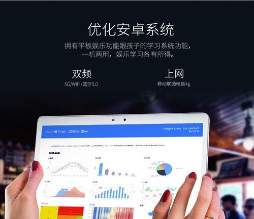 内存卡如何为平板电脑安装系统？  第1张