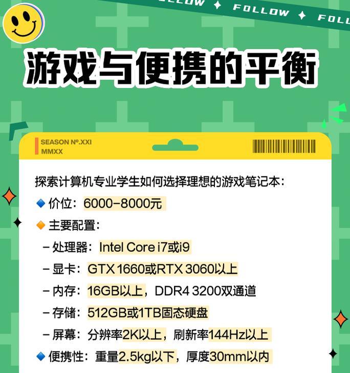 笔记本电脑配置如何查看？查看配置对选购笔记本有何帮助？  第3张