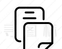 如何在电脑桌面复制应用图标？复制后如何管理图标大小？  第2张